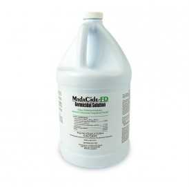 MadaCide-FD-Cleaner