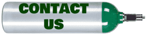 Medical-Supplies-Gas-Contact-Button