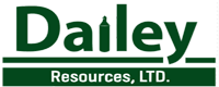 Dailey Resources