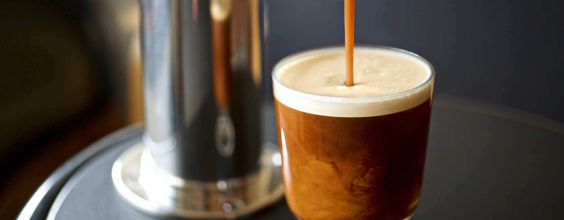 nitro-brew-coffee