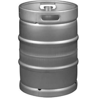 keg of beer brewery chem